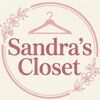 sandral559